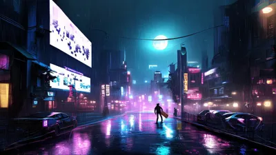 2025年9月1日专属！捕鱼大咖礼包码福利速领