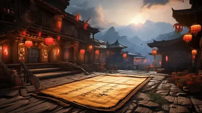 2025年9月6日必看！捕鱼大咖兑换码攻略
